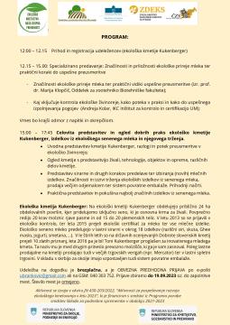 Vabilo JN-Ogled-Kukenberger-20SEP_2